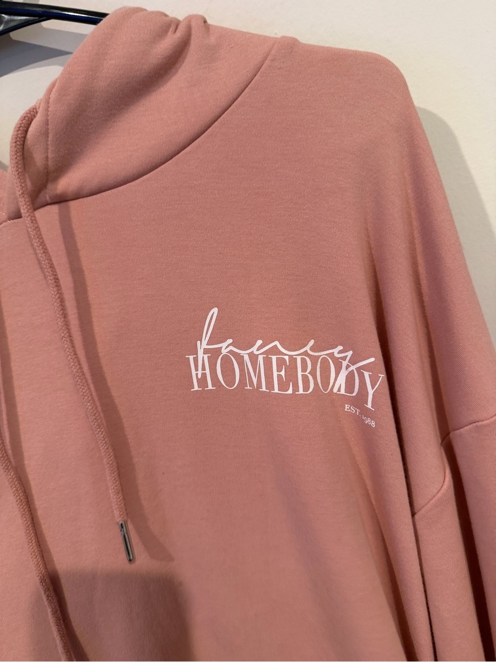 Homebody View 2